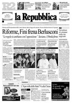 giornale/RAV0037040/2009/n. 272 del 17 novembre